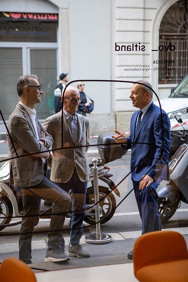 DVO-Sitland_MDW2026 Party 22